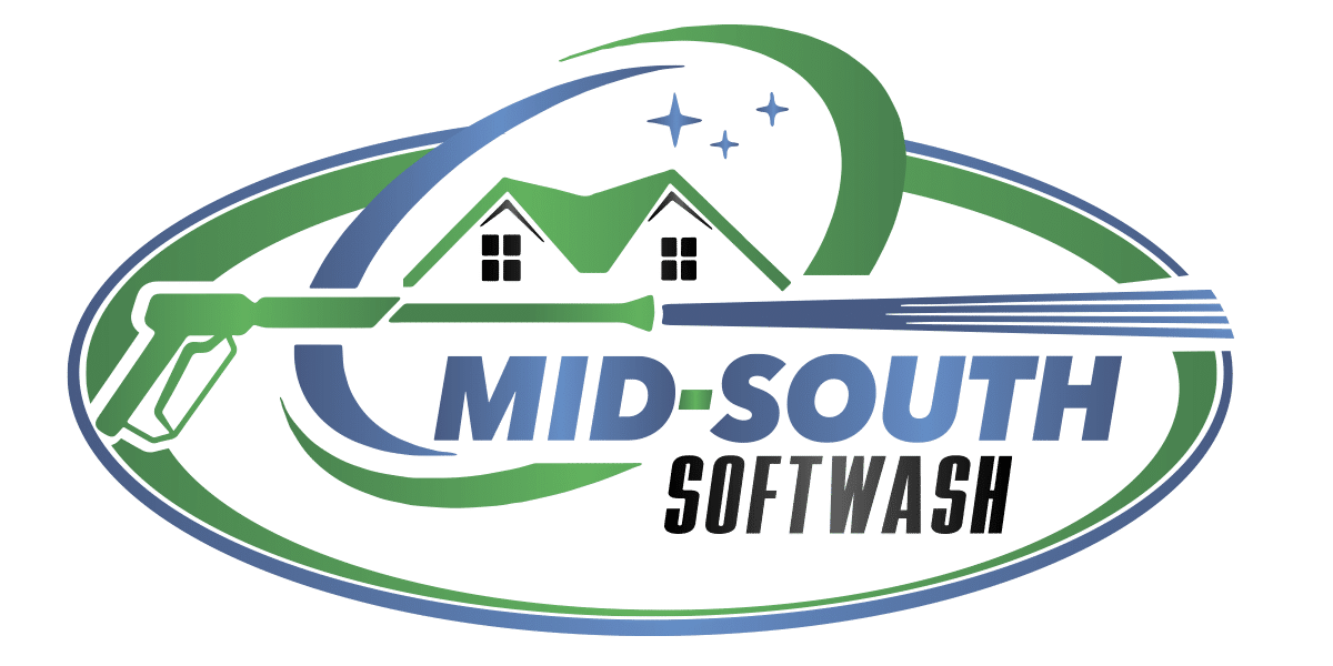 Mid South Soft Wash